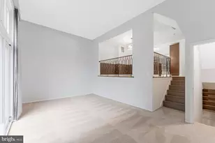 11852 St Trinians Ct, Reston, VA 20191 - Photo 15