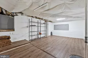 11852 St Trinians Ct, Reston, VA 20191 - Photo 27