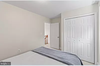 908 Ashburn Street, Herndon, VA 20170 - Photo 21