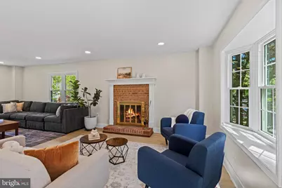 908 Ashburn Street, Herndon, VA 20170 - Photo 9