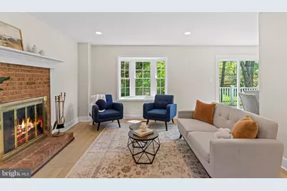 908 Ashburn Street, Herndon, VA 20170 - Photo 7