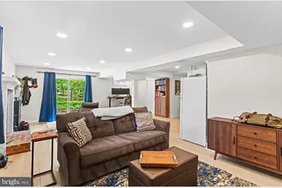 908 Ashburn Street, Herndon, VA 20170 - Photo 29