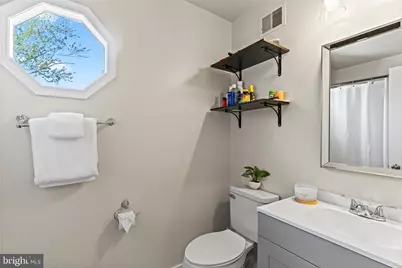 908 Ashburn Street, Herndon, VA 20170 - Photo 25