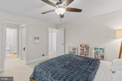 908 Ashburn Street, Herndon, VA 20170 - Photo 15