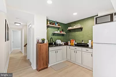 908 Ashburn Street, Herndon, VA 20170 - Photo 31