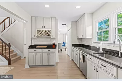 908 Ashburn Street, Herndon, VA 20170 - Photo 3
