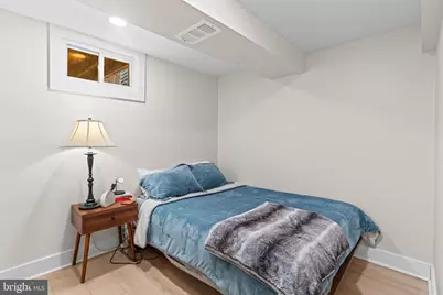 908 Ashburn Street, Herndon, VA 20170 - Photo 33