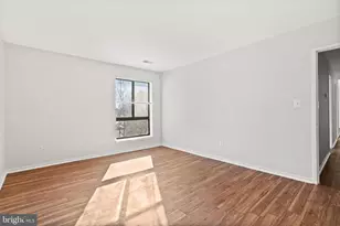 561 Florida Ave, Herndon, VA 20170 - Photo 19