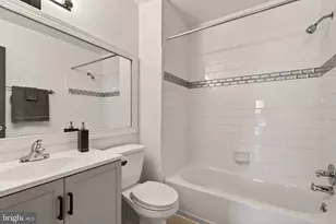 561 Florida Ave, Herndon, VA 20170 - Photo 21