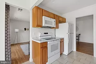 561 Florida Ave, Herndon, VA 20170 - Photo 15