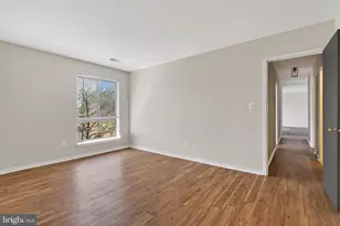 561 Florida Ave, Herndon, VA 20170 - Photo 25