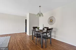 561 Florida Ave, Herndon, VA 20170 - Photo 9