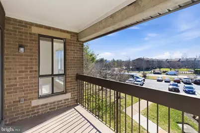 561 Florida Avenue #204, Herndon, VA 20170 - Photo 27