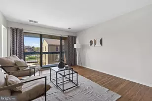 561 Florida Ave, Herndon, VA 20170 - Photo 5