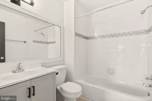 561 Florida Ave, Herndon, VA 20170 - Photo 17