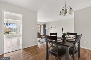 561 Florida Ave, Herndon, VA 20170 - Photo 9