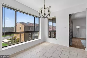 561 Florida Ave, Herndon, VA 20170 - Photo 17