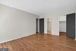 561 Florida Ave, Herndon, VA 20170 - Photo 21