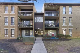 561 Florida Ave, Herndon, VA 20170 - Photo 25