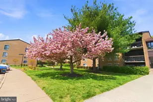 561 Florida Ave, Herndon, VA 20170 - Photo 27