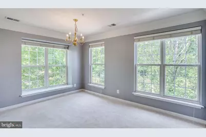 12739 Fair Crest Court #301, Fairfax, VA 22033 - Photo 13