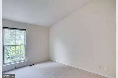 12739 Fair Crest Court #301, Fairfax, VA 22033 - Photo 21