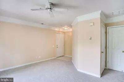 12739 Fair Crest Court #301, Fairfax, VA 22033 - Photo 15