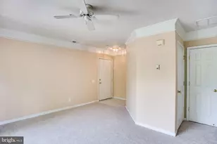 12739 Fair Crest Ct, Fairfax, VA 22033 - Photo 15