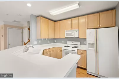 12739 Fair Crest Court #301, Fairfax, VA 22033 - Photo 19