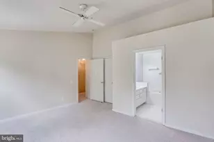 12739 Fair Crest Ct, Fairfax, VA 22033 - Photo 29