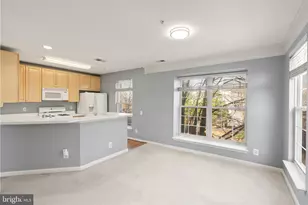 12739 Fair Crest Ct, Fairfax, VA 22033 - Photo 13