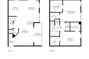 12739 Fair Crest Ct, Fairfax, VA 22033 - Photo 33