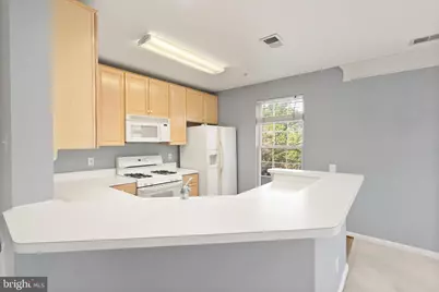 12739 Fair Crest Court #301, Fairfax, VA 22033 - Photo 17