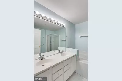 12739 Fair Crest Court #301, Fairfax, VA 22033 - Photo 31