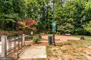 12739 Fair Crest Ct, Fairfax, VA 22033 - Photo 41