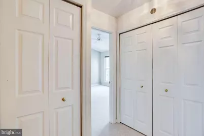 12739 Fair Crest Court #301, Fairfax, VA 22033 - Photo 19