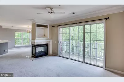 12739 Fair Crest Court #301, Fairfax, VA 22033 - Photo 9