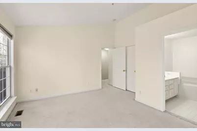 12739 Fair Crest Court #301, Fairfax, VA 22033 - Photo 21