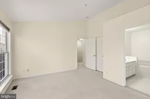 12739 Fair Crest Ct, Fairfax, VA 22033 - Photo 21