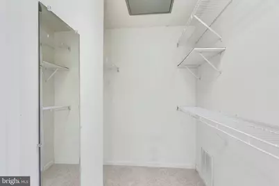 12739 Fair Crest Court #301, Fairfax, VA 22033 - Photo 35