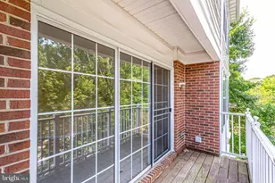 12739 Fair Crest Ct, Fairfax, VA 22033 - Photo 39