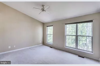 12739 Fair Crest Court #301, Fairfax, VA 22033 - Photo 27