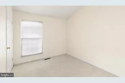 12739 Fair Crest Court #301, Fairfax, VA 22033 - Photo 25