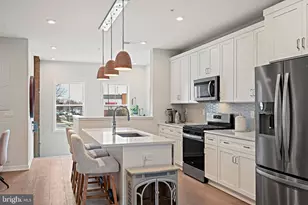 14433 Gln Mnr Dr, Chantilly, VA 20151 - Photo 5