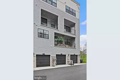 14433 Glen Manor Drive, Chantilly, VA 20151 - Photo 15