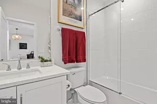 14433 Gln Mnr Dr, Chantilly, VA 20151 - Photo 9