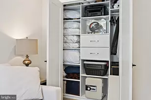 14433 Gln Mnr Dr, Chantilly, VA 20151 - Photo 19