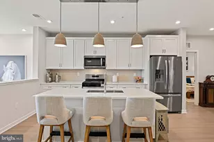 14433 Gln Mnr Dr, Chantilly, VA 20151 - Photo 3