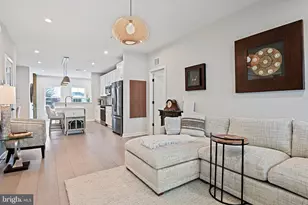 14433 Gln Mnr Dr, Chantilly, VA 20151 - Photo 7