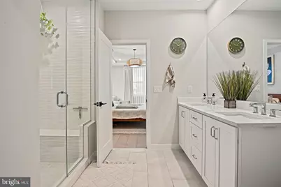 14433 Glen Manor Drive #602, Chantilly, VA 20151 - Photo 11